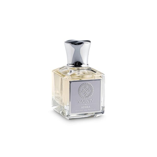 Adira Parfum