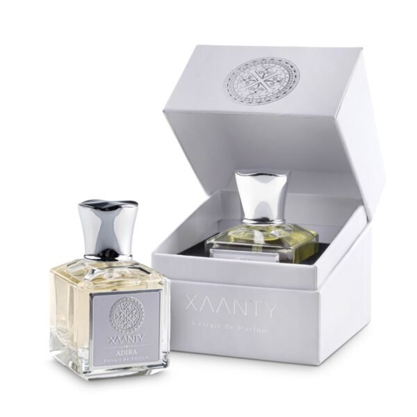 Adira Parfum