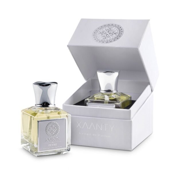Feyre Parfum