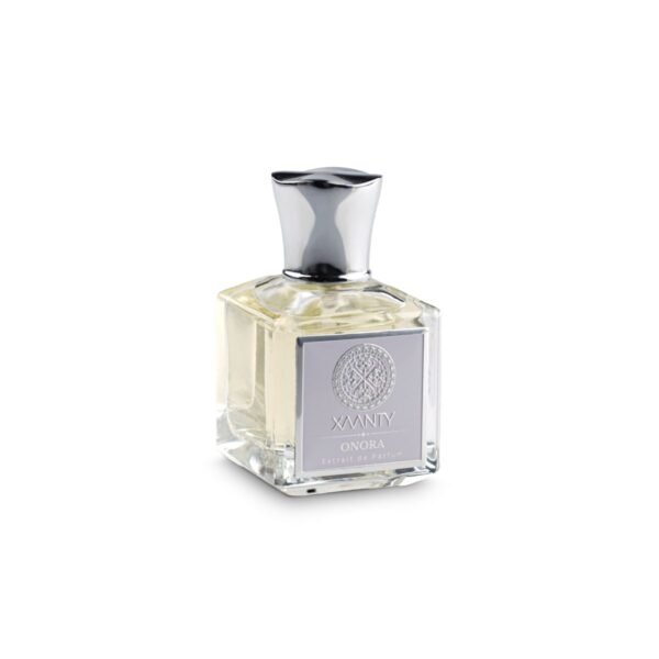 Onora Parfum