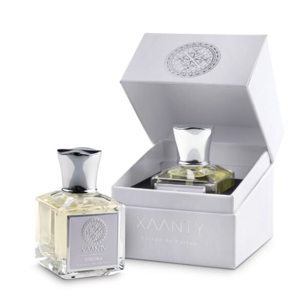 Onora Parfum